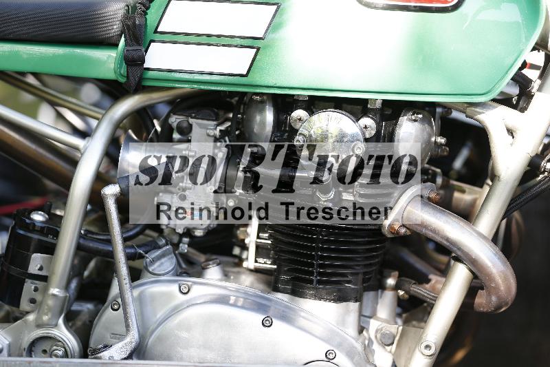 /12 30.04.2025 Speer Racing ADR/Impressionen